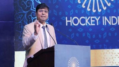 Sports News | Final Phase of National Women's Hockey League 2024-25 to Kickstart from March 18