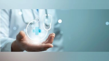 Business News | Things to Know About Fine Print in Accidental Health Insurance