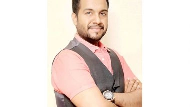 Business News | Crown Construction Company's Mission to Connect Siddhivinayak and Prabhadevi Temples