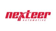 Business News | Nexteer Launches Rear-Wheel Steering: Optimized for Cost-Effectiveness, Durability, Integration & Driver Experiences