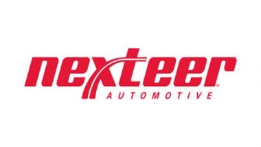 Business News | Nexteer Launches Rear-Wheel Steering: Optimized for Cost-Effectiveness, Durability, Integration & Driver Experiences