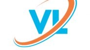 Business News | V.L. Infraprojects Secures Rs26.37 Crore Order for Water Supply & Drainage Projects