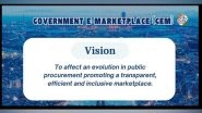 Business News | Government E-Marketplace Surpasses Rs 5 Lakh Crore GMV in FY25
