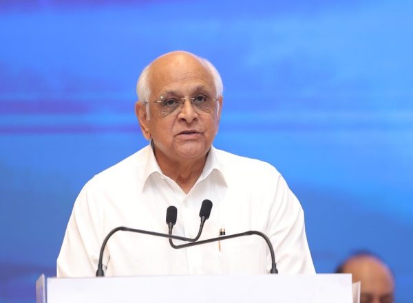 India News | Gujarat Govt Increases Budget for Widowed Women, Allocates Rs 3,015 Cr for 2025-26