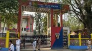 India News | Punjab Police Gets Transit Remand of Two Accused in Ajnala Police Station Attacks