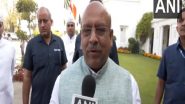 India News | Orientation Program to Train MLAs in Resolving Issues for Public Welfare: Delhi Assembly Speaker Vijendra Gupta