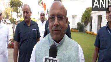 India News | Orientation Program to Train MLAs in Resolving Issues for Public Welfare: Delhi Assembly Speaker Vijendra Gupta