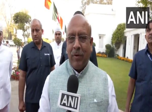 India News | Orientation Program to Train MLAs in Resolving Issues for Public Welfare: Delhi Assembly Speaker Vijendra Gupta