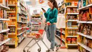 Business News | Flavour Innovation in 2025 and Beyond: Key Trends Shaping the Future of Food and Drink