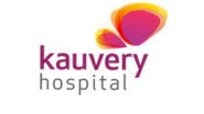 Business News | Kauvery Hospital Awarded Diamond Status for Excellence in Stroke Care by World Stroke Organisation