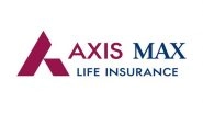 Business News | Axis Max Life Unveils Smart Innovation Fund to Tap High-Growth Sectors