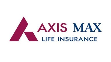 Business News | Axis Max Life Unveils Smart Innovation Fund to Tap High-Growth Sectors