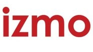 Business News | Izmo Ltd. Receives ISO/IEC 27001:2022 Certification, Proves Its Commitment to Information Security