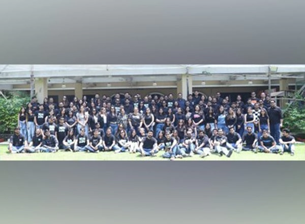 Business News | Beauty and Personal Care Brand Pilgrim Secures Rs200 Crore Funding, Elevating Its Pre-Money Valuation to Rs3,000 Crore