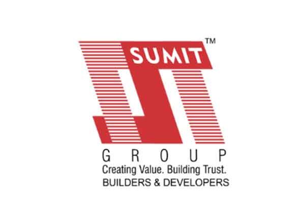 Business News | Sumit Woods Secures OC for Gurukrishna Project with 97% of Units Sold