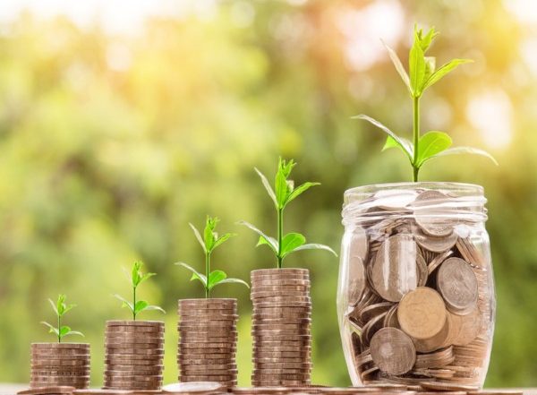 Business News | India's Private Sector is in Better Position to Invest, Compared with Decade Ago: Crisil Intelligence