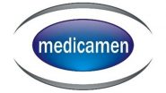 Business News | Medicamen Organics Makes Preferential Allotment of Convertible Warrants to Promoter