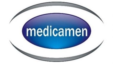 Business News | Medicamen Organics Makes Preferential Allotment of Convertible Warrants to Promoter