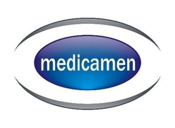 Business News | Medicamen Organics Makes Preferential Allotment of Convertible Warrants to Promoter