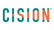 Business News | Gaming Growth Unlocked: Coda and Niko Partners Explore Strategies to Tap into Asia's USD 6 Billion Mobile Gaming Potential