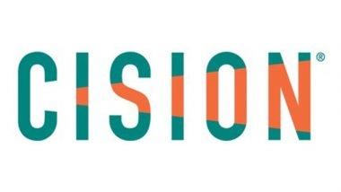 Business News | Gaming Growth Unlocked: Coda and Niko Partners Explore Strategies to Tap into Asia's USD 6 Billion Mobile Gaming Potential