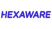Business News | Hexaware Triumphs at World HRD Congress 2025 with Multiple Accolades
