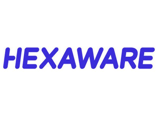 Business News | Hexaware Triumphs at World HRD Congress 2025 with Multiple Accolades