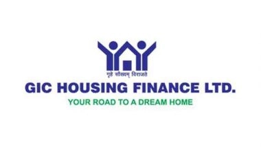 Business News | Canara HSBC Life Insurance Partners with GIC Housing Finance to Strengthen Financial Security for Home Loan Borrowers