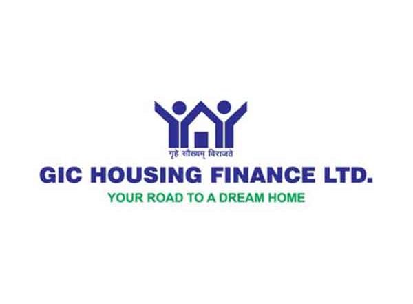 Business News | Canara HSBC Life Insurance Partners with GIC Housing Finance to Strengthen Financial Security for Home Loan Borrowers