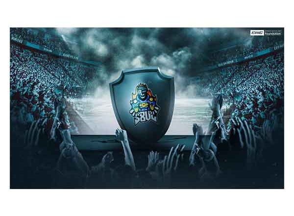 Sports News | S8UL to Represent India at Esports World Cup 2025 Among 40 Top Global Teams
