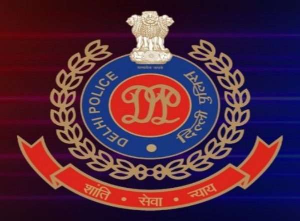 India News | Two Major Robberies Reported in Ashok Vihar and Lahori Gate
