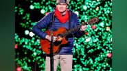 Entertainment News | Grammy Winner James Taylor's Songs to Feature in 'Fire & Rain' Movie