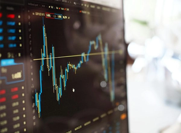 Business News | India Stock Market Surges for Second Day; Sensex, Nifty Close Up 1.5% Each