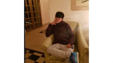 Business News | From Destinations To Luxury By: Bakul Sawhney