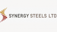 Business News | Synergy Steels Commends the Growth of India's Food Processing Industry, Projected to Reach USD 700 Billion by 2030, Driving Demand for Stainless Steel