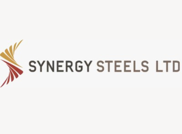 Business News | Synergy Steels Commends the Growth of India's Food Processing Industry, Projected to Reach USD 700 Billion by 2030, Driving Demand for Stainless Steel