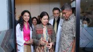 Business News | Aesthetics Redefined by Cocoona Launches Premier Clinic on Golf Course Road, Gurugram