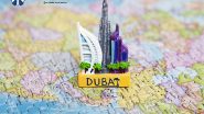 Business News | Dubai 2-Year Employment Visa Update 2025
