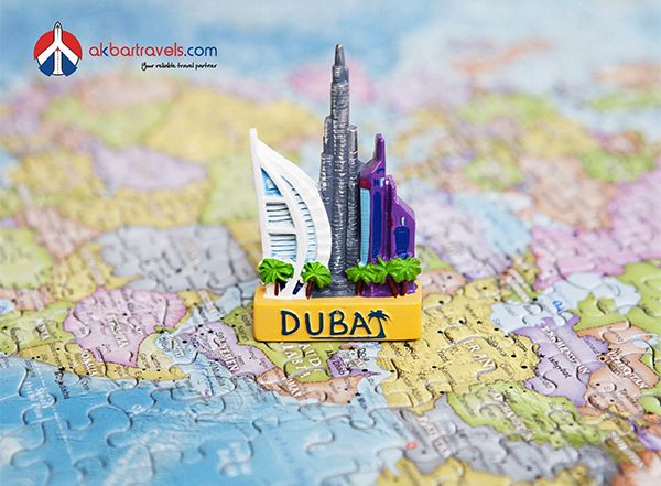 Business News | Dubai 2-Year Employment Visa Update 2025