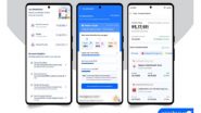 Business News | Paisabazaar Launches PBMoney, to Provide Comprehensive Insights and Strengthen Financial Wellness