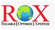 Business News | ROX Hi-Tech Expands Global Footprint with Incorporation of Subsidiary in Mauritius