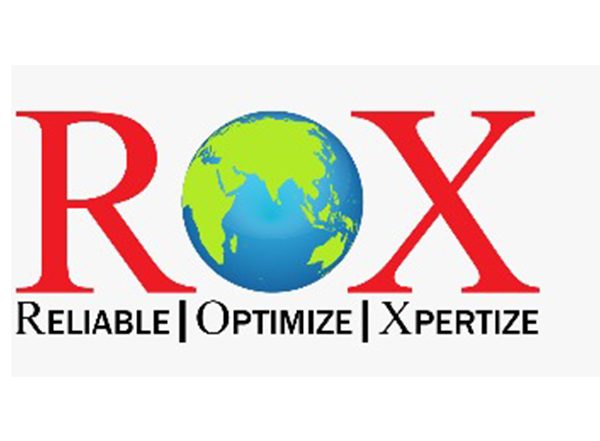 Business News | ROX Hi-Tech Expands Global Footprint with Incorporation of Subsidiary in Mauritius
