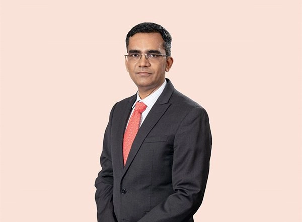 Business News | Piramal Finance Partners with Punjab & Sind Bank to Boost Lending in Semi-Urban & Rural Areas