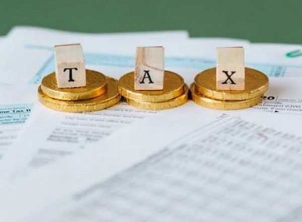 Business News | Centre Seeks Suggestions from Stakeholders for Income Tax Bill 2025