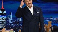 Entertainment News | Sylvester Stallone to Return as Oklahoma Crime Boss Dwight in 'Tulsa King' 3