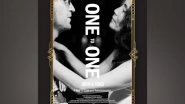 Entertainment News | 'One To One: John & Yoko' to Close the Second Edition of Red Lorry Film Festival