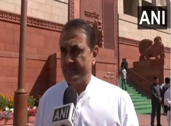 India News | 