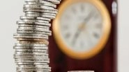 Business News | Municipal Bond Issuances in India to Exceed Rs 1,500 Crore in FY 2025-26, Driven by Government Push: ICRA