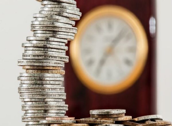 Business News | Municipal Bond Issuances in India to Exceed Rs 1,500 Crore in FY 2025-26, Driven by Government Push: ICRA