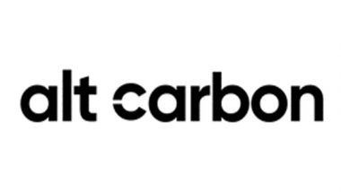 Business News | Mitsubishi Corporation & Alt Carbon Sign Agreement to Scale Carbon Removal in South Asia